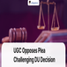 UGC Opposes Plea Challenging DU's Decision to Admit Students into 5-year Law Courses Based on CLAT scores; Check Details Here